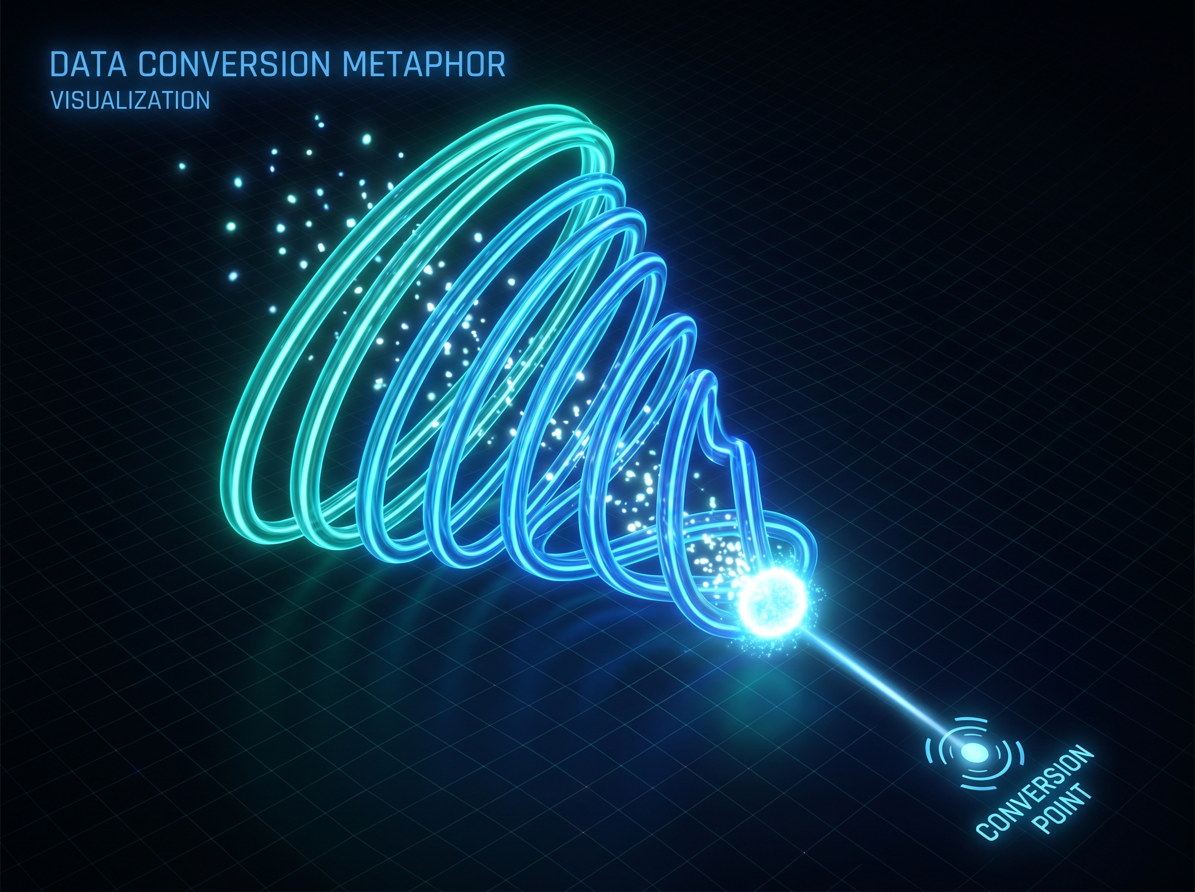 Funis & Landing Pages